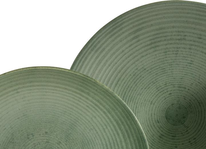 Produktbild CreaTable Catania (12 Stück)