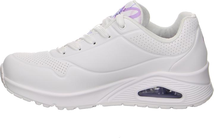Image du produit Skechers X JCouronne d'or (38)