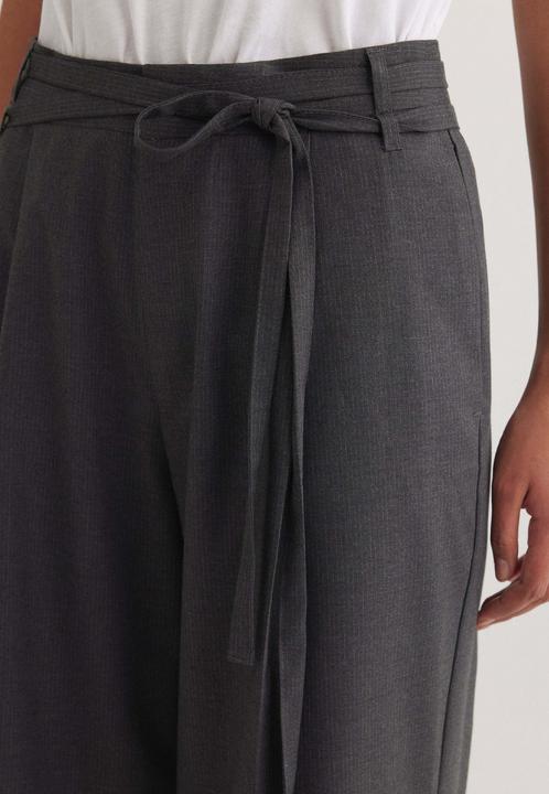 Immagine prodotto Mavi Hose Woven Pants Belt (L)