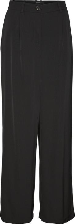 Produktbild Vero Moda Hose (S)