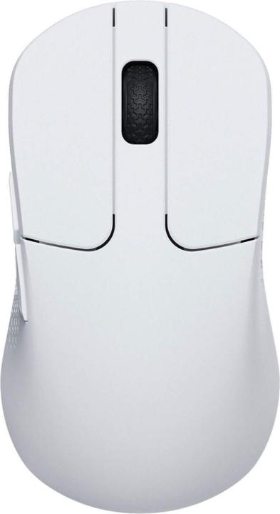 Image du produit Keychron M3 Mini (Sans fil, Filaire)