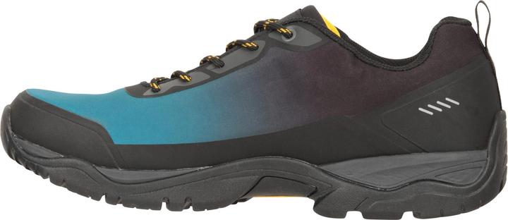 Immagine prodotto Mountain Warehouse Tread Scarpe Uomo (44)