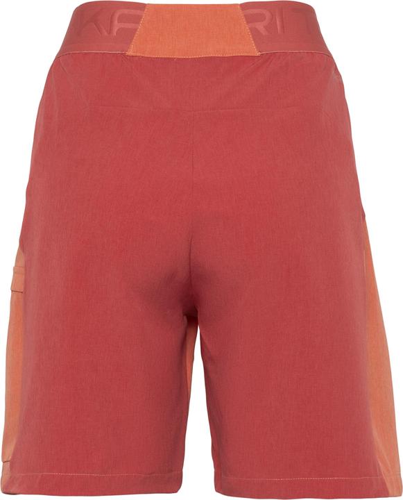 Produktbild Kari Traa Sanne Trail 7in (M)