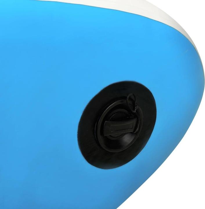 Produktbild VidaXL Noe (10'6")