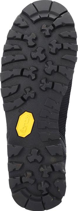 Immagine prodotto CMP Campagnolo Luna bassa WP (43)