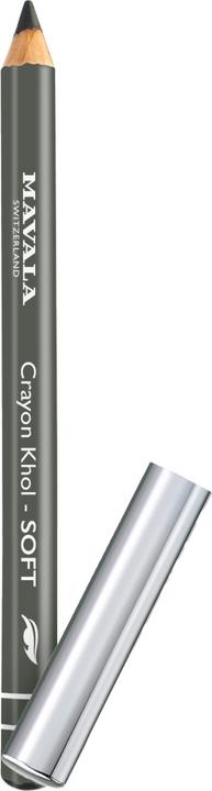 Soft Chic Grey
