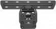 Immagine prodotto Maclean MC-806 - Supporto VESA per monitor/TV, 49-65", nero, 50 kg (Muro, 65", 50 kg)