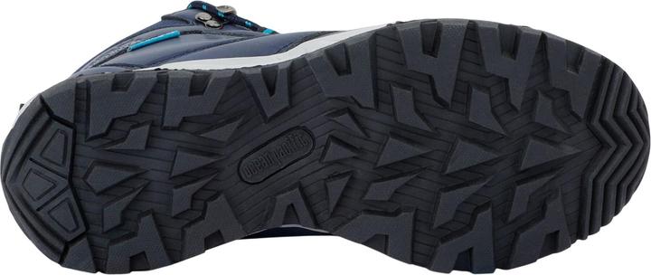 Produktbild Regatta Wanderstiefel Amble (41)