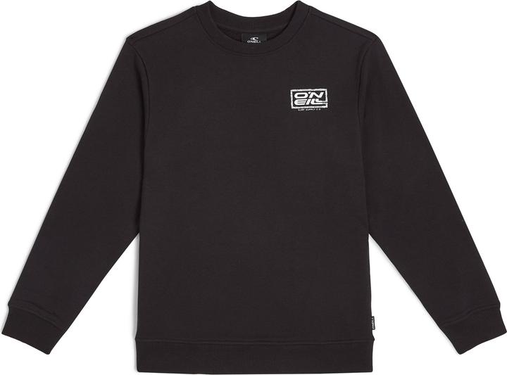 O'Neill Logo Crew