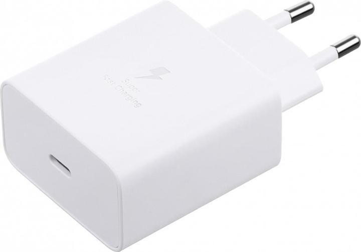 Samsung Travel Charger (65 W)