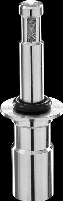 Jinbei JB-11-015(1/8-5/8) Adapter (Stativadapter)