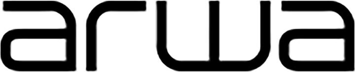 Actual product image Laufen Arwa Class 1+2