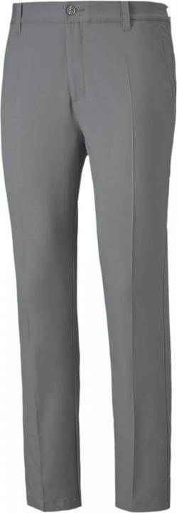 Image du produit Puma Pantalon Tailored Golf Tech (W32/L32)