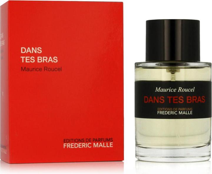 Immagine prodotto Frédéric Malle Dans tes Bras (Eau de parfum, 100 ml)