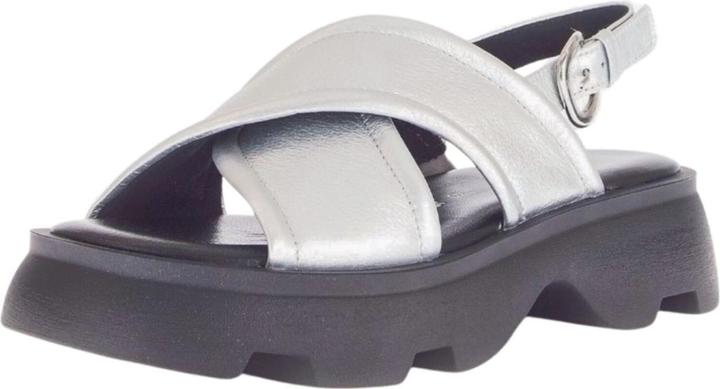Produktbild Gabor Sandalen (41)