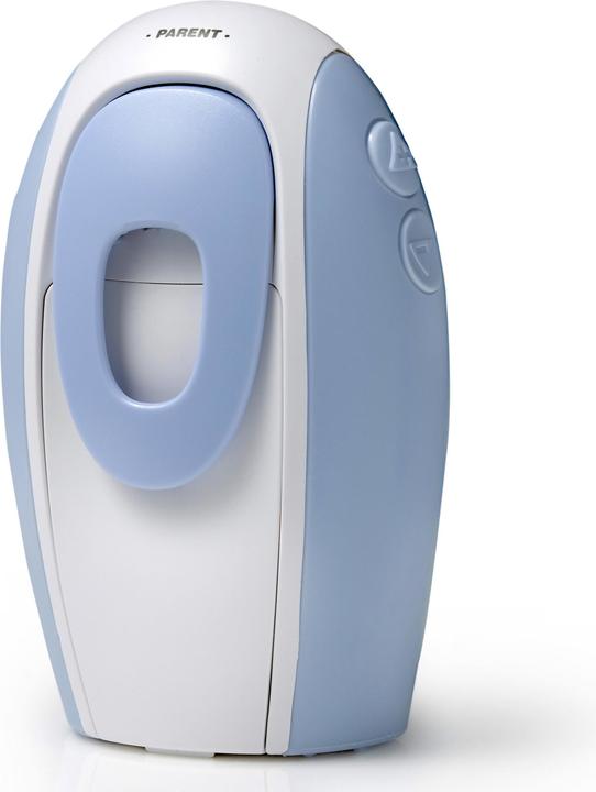 Produktbild Alecto Dbx-88 Eco (Babyphone Audio, 300 m)
