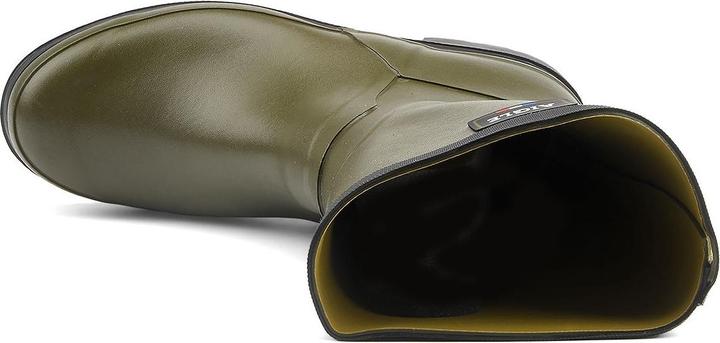 Produktbild Aigle Bison 2 (41)