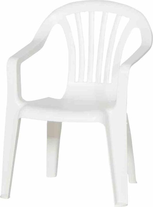 Produktbild Brafab Ebba (Kindersessel)