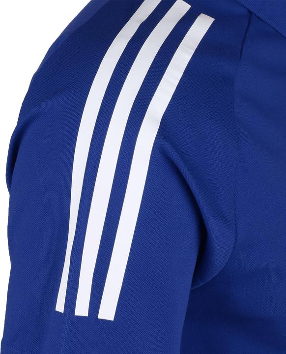 Image du produit adidas Polo Condivo 20 Hommes (S)