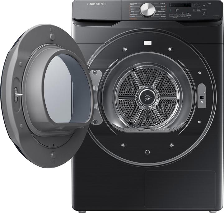 Produktbild Samsung DV16T8520BV (16 kg, Links)