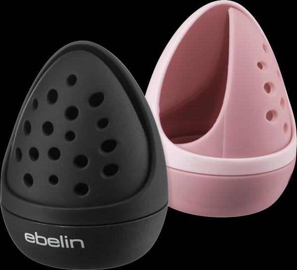 Image du produit dm ebelin OEuf de maquillage