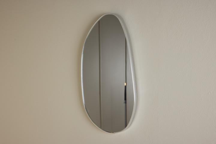 Produktbild Venture Home Borgholm (30 x 55 cm)