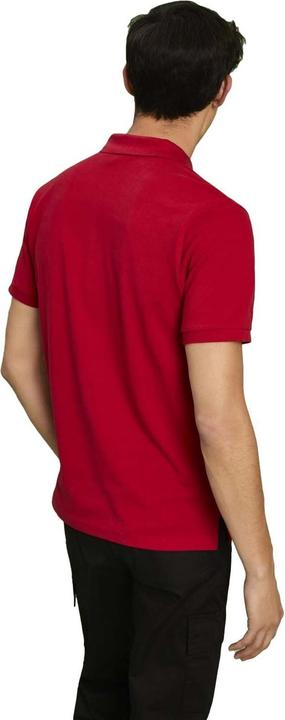 Produktbild Asquith & Fox UTRW3471 P (XL)
