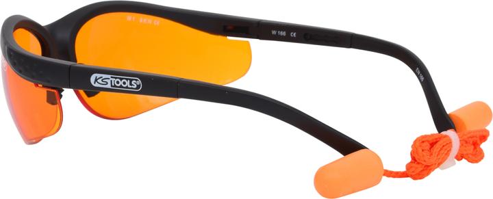 Produktbild KS Tools 310.0161