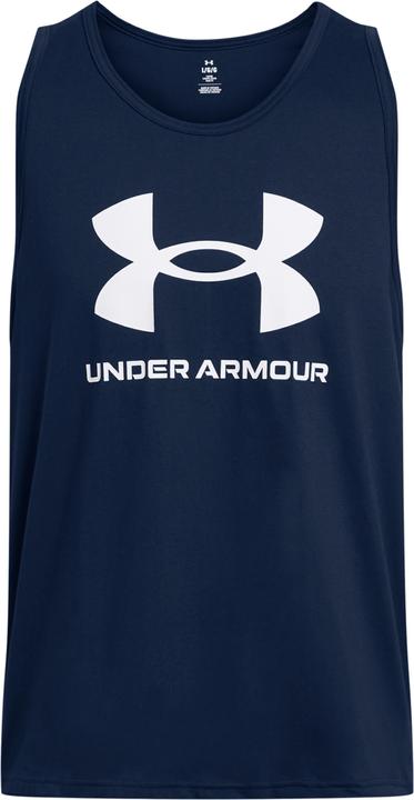 Under Armour Sporstyle Logo (L)
