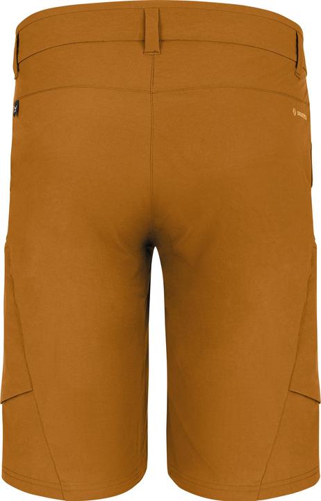 Immagine prodotto Salewa Pantaloncini Puez Durastretch Cargo (XL)