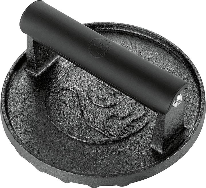 Actual product image Gourmet Easy EASY burger press