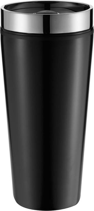 Produktbild Xd Collection Trinkbecher Auslaufsicher 350ml (0.35 l)
