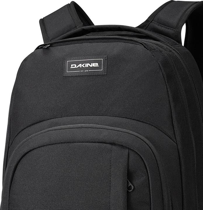 Produktbild Dakine Campus (33 l)