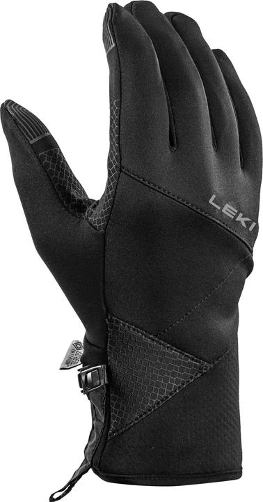 Produktbild Leki Traverse (XXL)