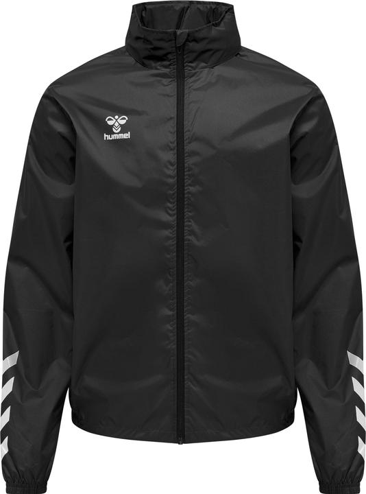 Produktbild hummel Core Xk Spray Jacket (XL)