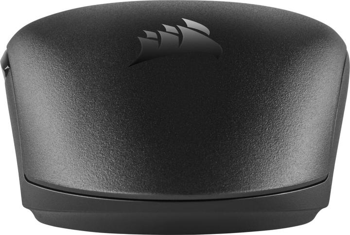Image du produit Corsair Qatar Pro XT (Filaire)