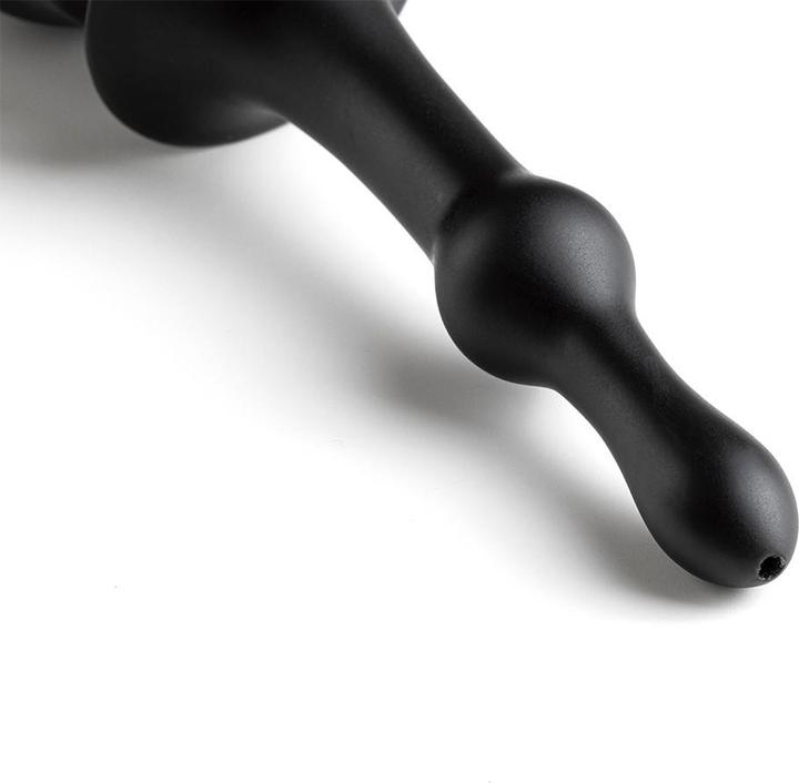 Image du produit Wassh Douche anale Enema 330 ml