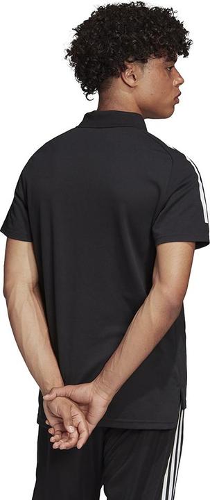 Produktbild adidas Condivo 20 Poloshirt Herren (S)