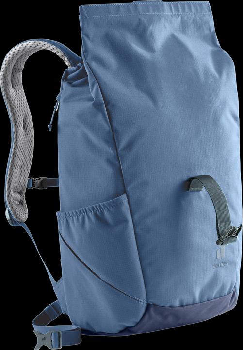 Produktbild Deuter StepOut 22 (22 l)