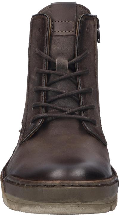 Image du produit Josef Seibel 25901-MA503 (46)