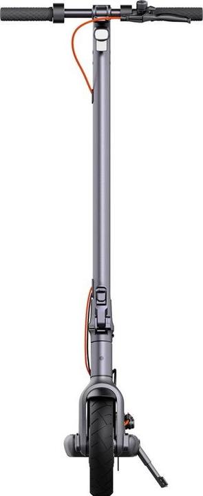 Produktbild Navee N40/EU (25 km/h, 40 km, 350 W)
