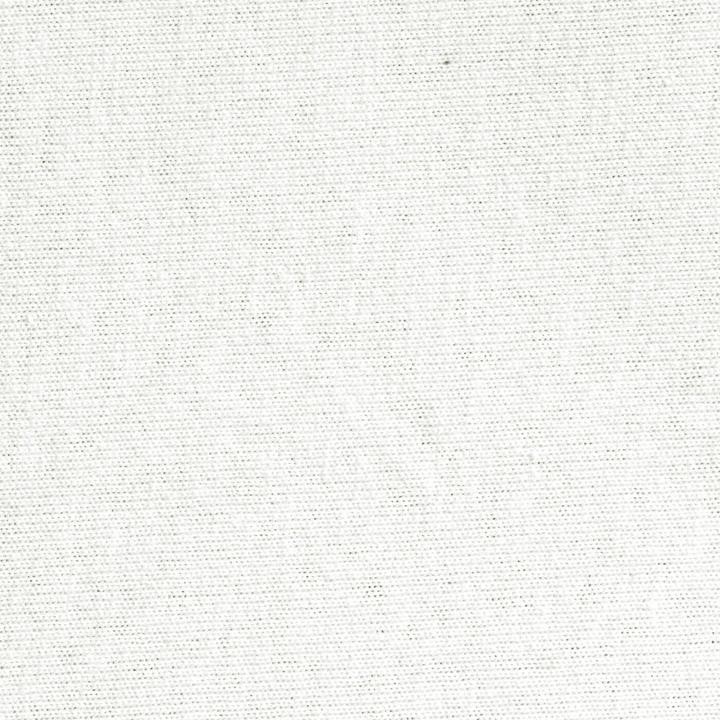Actual product image Eurofirany D91 (180 x 200 cm)