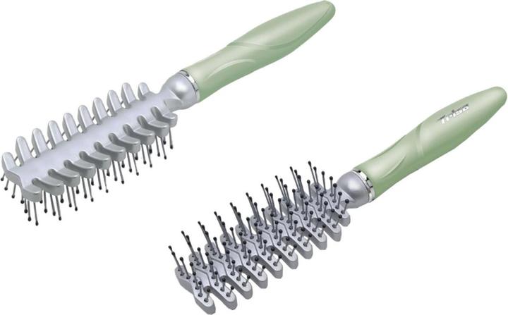 Actual product image Trisa Trend Styling M