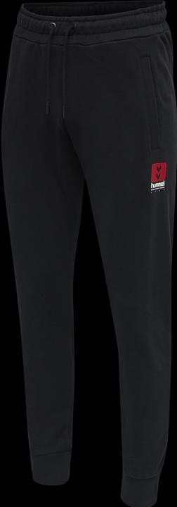 Immagine prodotto hummel Pantaloni Regolari Legacy Graham (XS)