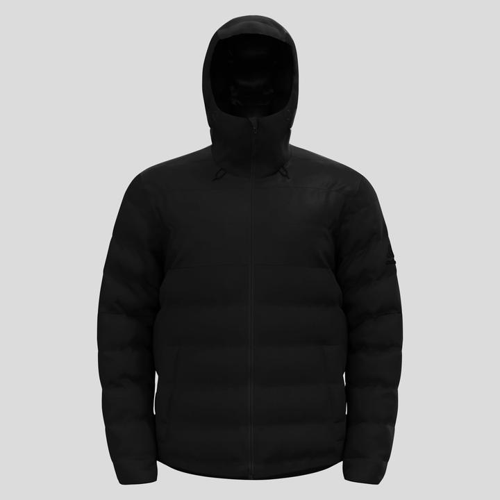 Produktbild Odlo Severin N-Thermic (S)