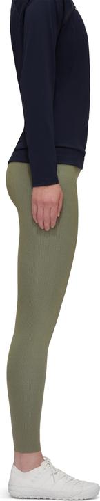 Produktbild Mammut Crashiano Tights Women (XS, L)