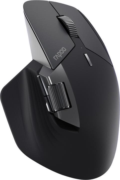 Image du produit Rapoo MT760M (Sans fil)