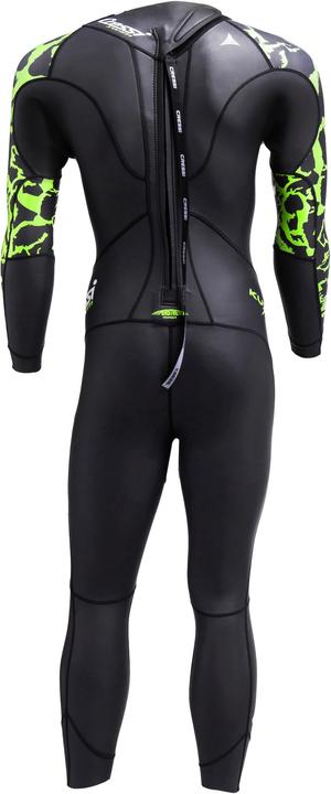 Produktbild Cressi Kuwae (2 mm, M)
