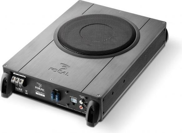 Image du produit Focal IBus 2.1 (150 W)
