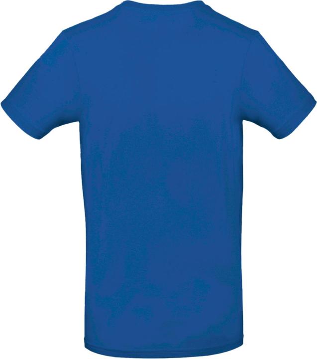 Immagine prodotto B&C Maglietta #E190 Tee (XS)